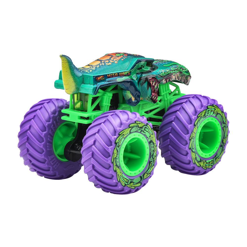 /wp-content/uploads/hot_wheels/JHY55 (3).jpg